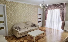 Nano'S Apartament-2